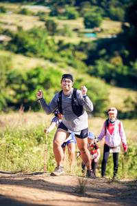 BIB: 
                            <button type="button" onclick="openModal(19134233)" class="btn btn-primary btn-sm float-right btn-popup" data-toggle="modal" data-target=".modal-high-quality">
                        <i class="fas fa-shopping-cart"></i> Add to Cart
                    </button>
                                            <button type="button" onclick="isThisMe(19134233, true)" class="btn btn-success btn-sm float-right btn-popup btn-isme hidden" data-toggle="tooltip" data-placement="bottom" title="นี่คือรูปของคุณใช่ไหม คลิกที่นี่เพื่อเอาเข้าอัลบั้ม">
                        <i class="fas fa-plus"></i> Add to album
                    </button>
                    <button type="button" onclick="isThisMe(19134233, false)" class="btn btn-warning btn-sm float-right btn-popup btn-isnotme hidden">
                        <i class="fas fa-ban"></i> Remove from album
                    </button>